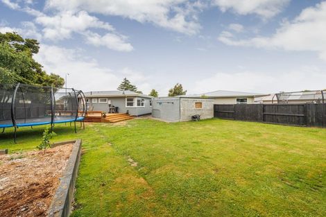 Photo of property in 186 Milson Line, Milson, Palmerston North, 4414