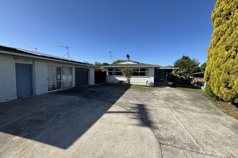 Photo of property in 54a Houchens Road, Glenview, Hamilton, 3206