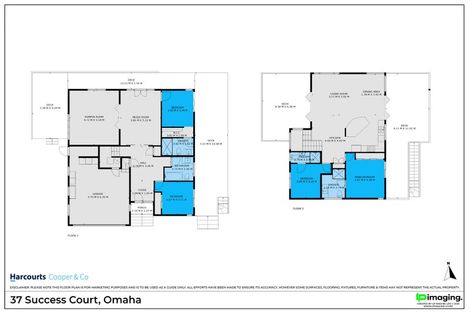 Photo of property in 37 Success Court, Omaha, Warkworth, 0986