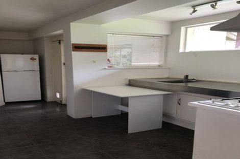 Photo of property in 205 Manuka Road, Bayview, Auckland, 0629