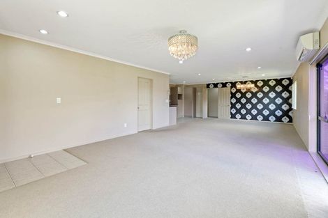 Photo of property in 19 Prado Drive, Pukekohe, 2120