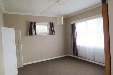 Photo of property in 23 Darnell Street, Fitzroy, New Plymouth, 4312