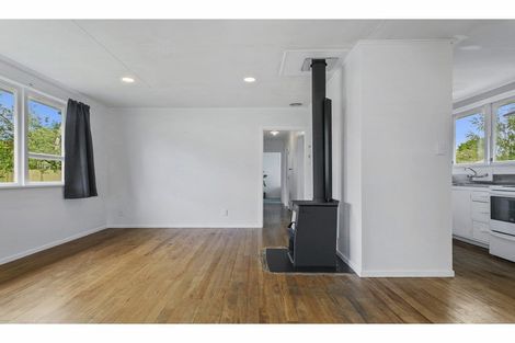 Photo of property in 41 Poihaere Street, Turangi, 3334