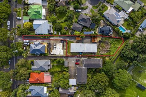 Photo of property in 23a Malvern Road, Okere Falls, Rotorua, 3074