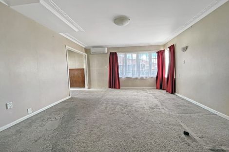 Photo of property in 1/20 Regent Street, Papatoetoe, Auckland, 2025