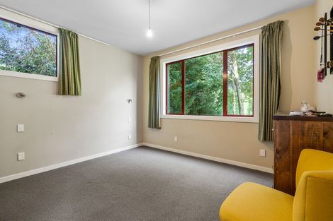 Photo of property in 32 Tirohanga Road, North Taieri, Mosgiel, 9092