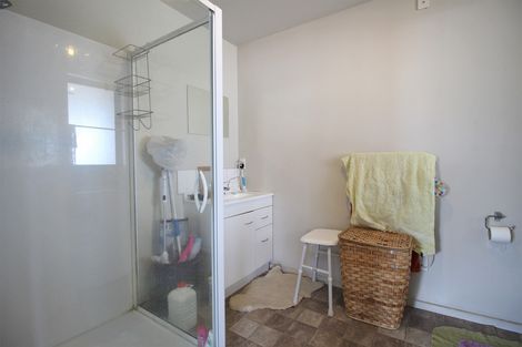 Photo of property in 10 Chicago Street, Alexandra, 9320