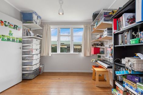 Photo of property in 48b Beach Road, Katikati, 3129