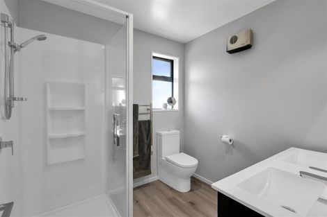 Photo of property in 7 Halpin Drive, Lincoln, 7608