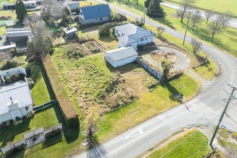 Photo of property in 75 Berwick Street, Riversdale, 9776