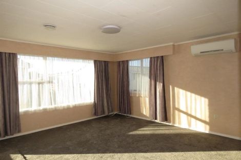 Photo of property in 9/118 Venus Street, Strathern, Invercargill, 9812