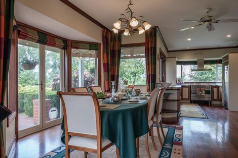 Photo of property in 143 Tirau Road, Cambridge, 3496