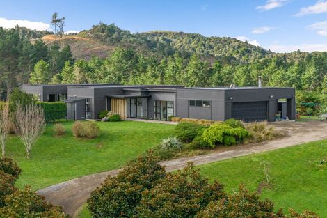 Photo of property in 262f Pinnacle Hill Road, Mangatawhiri, Bombay, 2675