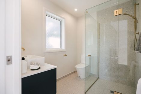 Photo of property in 427c Ruahine Street, Terrace End, Palmerston North, 4410