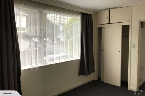 Photo of property in 67 Ellice Street, Mount Victoria, Wellington, 6011