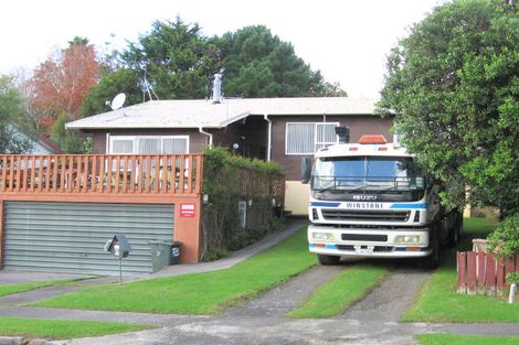 Photo of property in 14 Gilshennan Valley, Red Beach, 0932