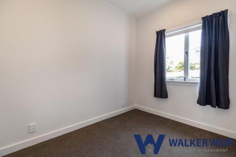 Photo of property in 209 Campbell Road, Greenlane, Auckland, 1061