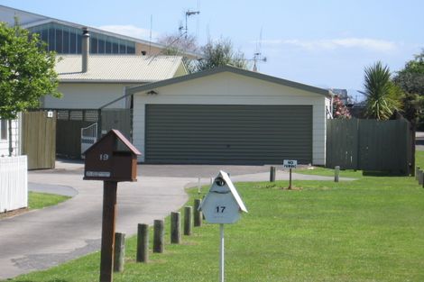 Photo of property in 17 Greerton Road, Gate Pa, Tauranga, 3112