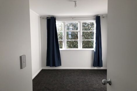 Photo of property in 101 Porchester Road, Papakura, 2110