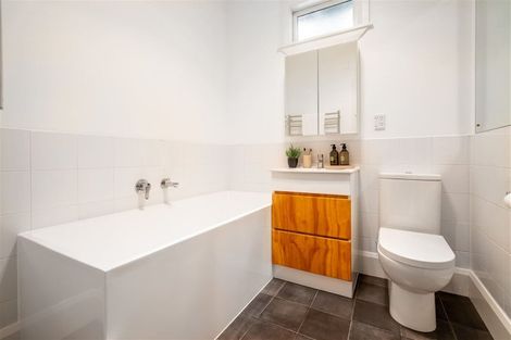 Photo of property in 42 Petrie Street, Richmond, Christchurch, 8013