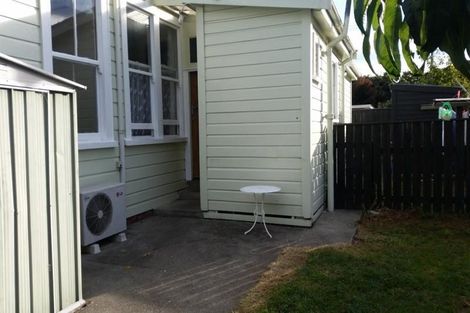 Photo of property in 109 Hospital Road, Witherlea, Blenheim, 7201