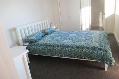 Photo of property in C/37 Federal Street, Auckland Central, Auckland, 1010