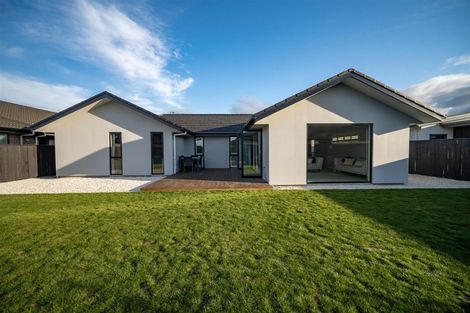 Photo of property in 78 Berryfield Drive, Appleby, Richmond, 7020