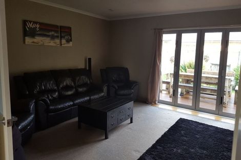 Photo of property in 73 Reading Street, Greytown, 5712