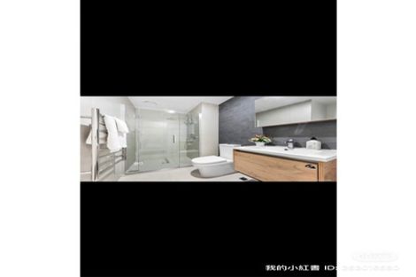 Photo of property in 409/428 Dominion Road, Mount Eden, Auckland, 1024