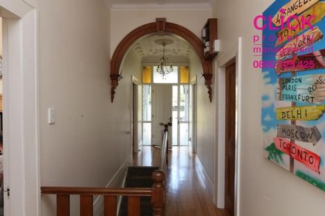 Photo of property in 30 Gamma Street, Belleknowes, Dunedin, 9011