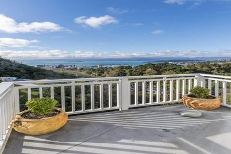 Photo of property in 44 Orangi Kaupapa Road, Northland, Wellington, 6012