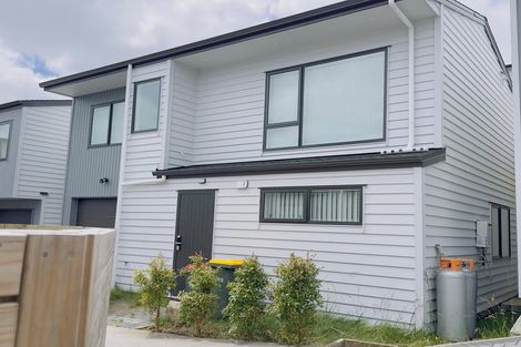 Photo of property in 9/50 Tiverton Road, Avondale, Auckland, 0600