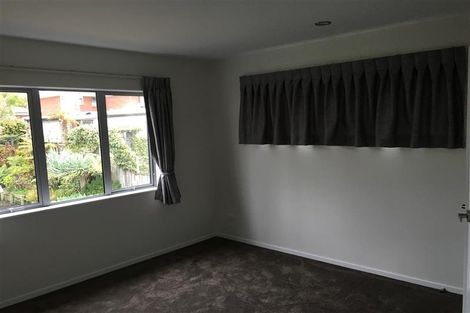 Photo of property in 3a Livingstone Street, Milford, Auckland, 0620