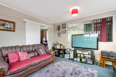 Photo of property in 31 Beaumaris Crescent, Ascot Park, Porirua, 5024