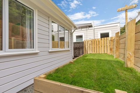 Photo of property in 498 Evans Bay Parade, Hataitai, Wellington, 6021