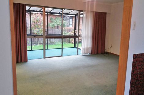 Photo of property in 2 Otter Street, Oamaru North, Oamaru, 9400