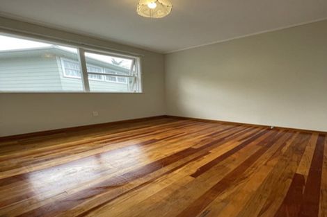 Photo of property in 221/19 Downing Street, Glenfield, Auckland, 0629