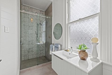 Photo of property in 24a Westminster Street, St Albans, Christchurch, 8014