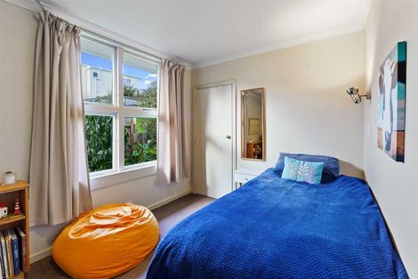 Photo of property in 108 Alexander Road, Raumati Beach, Paraparaumu, 5032