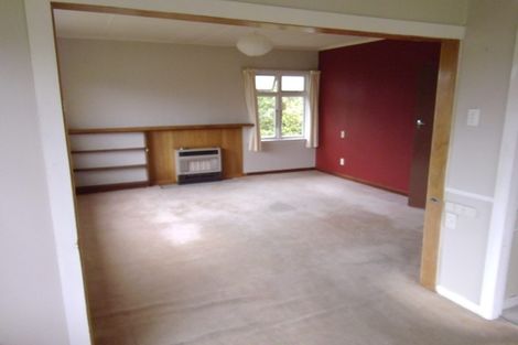 Photo of property in 6 Whiteley Street, Moturoa, New Plymouth, 4310