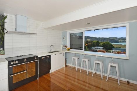 Photo of property in 10 Tahuna Place, Onerahi, Whangarei, 0110