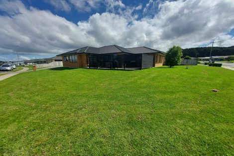 Photo of property in 19 Dunstan Avenue, Tikipunga, Whangarei, 0112