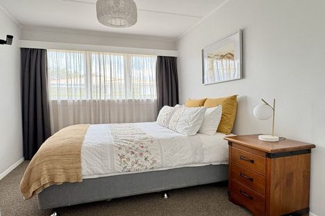 Photo of property in 103 Forfar Street, Mosgiel, 9024