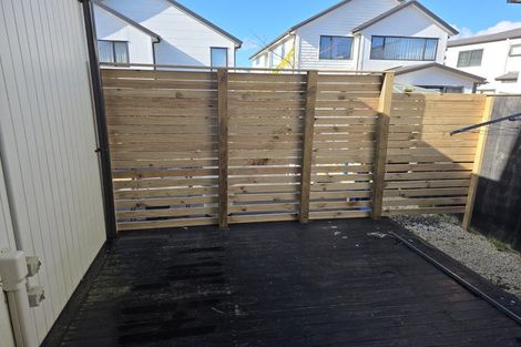 Photo of property in 24 Ascent Street, Flat Bush, Auckland, 2019