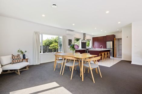 Photo of property in 28 Howard Street, Spreydon, Christchurch, 8024