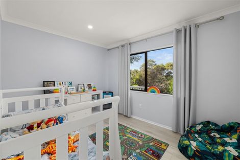 Photo of property in 6 Johnson Lane, Haruru, 0204