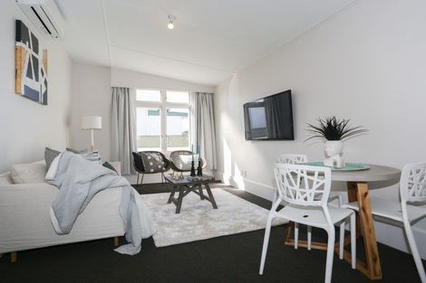 Photo of property in 255 Taradale Road, Pirimai, Napier, 4112