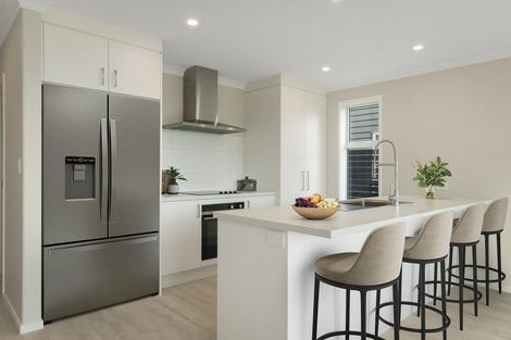 Photo of property in 51 Aberdeen Lane, Aongatete, 3178