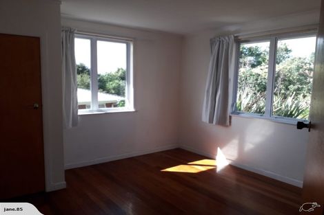 Photo of property in 5b Kirikiri Road, Woodhill, Whangarei, 0110