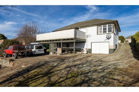 Photo of property in 41 Andrew Street, Marchwiel, Timaru, 7910